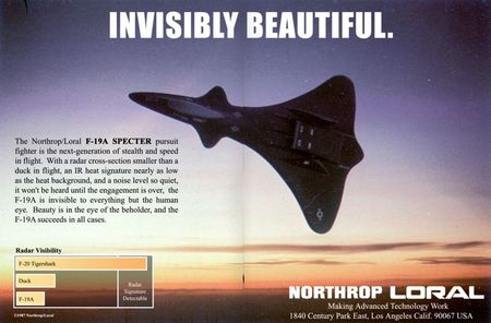 800px_Northrop_loral_f_19_advertisement_poster