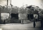 phw_sou_5_118_2_p