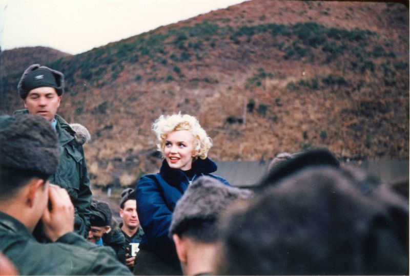 1954-02-18-korea-2nd_division-army_jacket-023-1