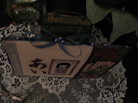 japon_noeud