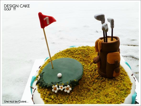 cake-design-sac-golf3