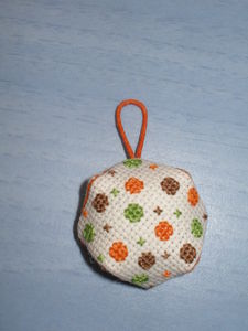 broderie_004__2_