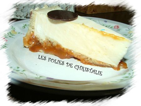 101 du chien 16