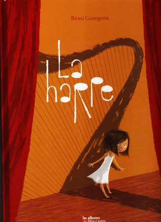 couverture_harpe