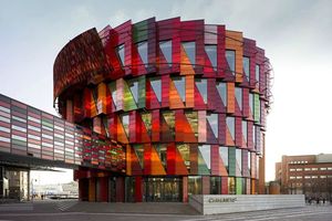 chalmers-campus-lindholmen-by-wingardh-arkitektontor-1