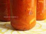 SaucetomatesBLOG8