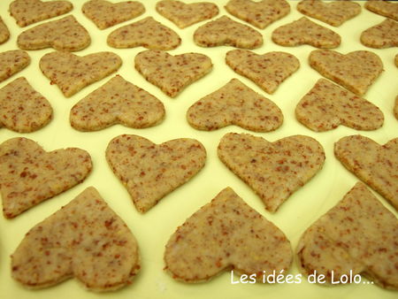 crackers_moutarde_ancienne1