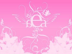 aea_pink_by_playbear