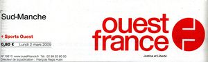 ouest_france006