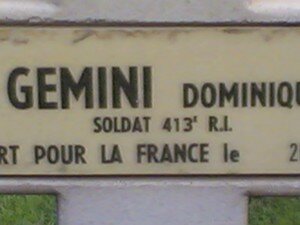 NDL_Gemini