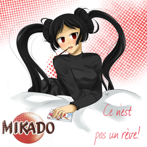 Mero_Mikado