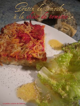 Gratin_de_semoule_a_la_chair_de_tomates