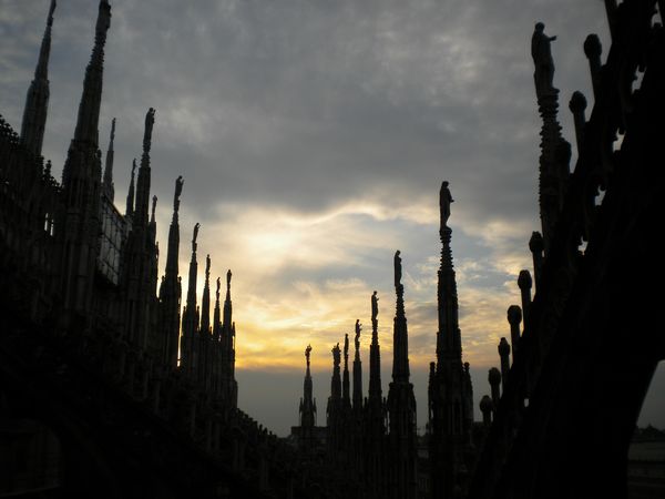 duomo7