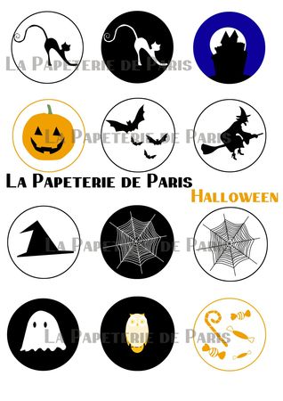 loisirs-creatifs-planche-digitale-halloween-12-p-1912213-halloween-65e95_big