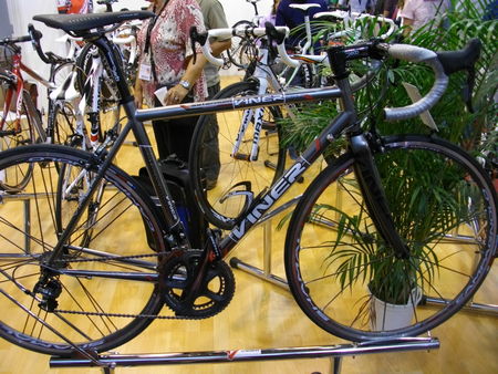 Eurobike_09_023