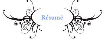 résumé