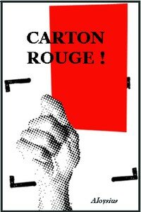 carton_rouge_3