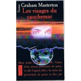Masterton-Graham-Les-Visages-Du-Cauchemar-Livre-854230655_ML