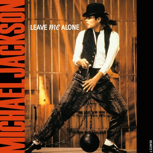 Michael Jackson 009
