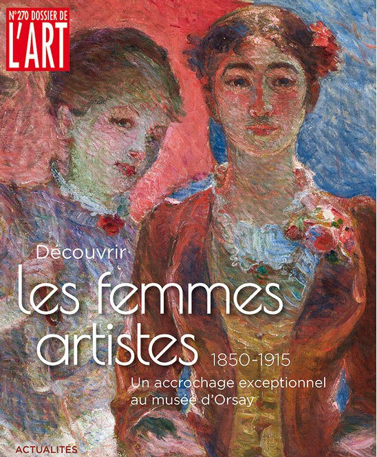 artistes-femmes