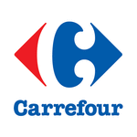 carrefour_553_553