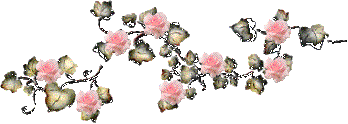 barre_roses_roses_1