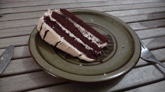 13_pudding_1