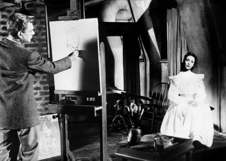 portrait_de_jennie_1948_04_g