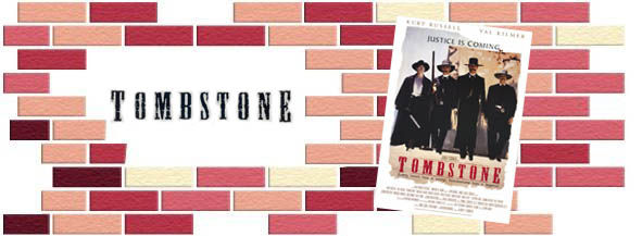 tombstone