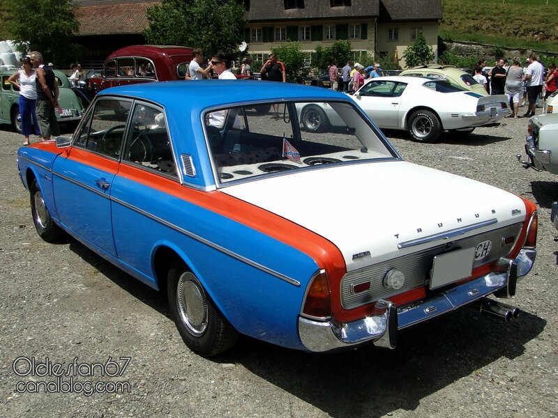 ford-taunus-20m-p5-2door-1964-1967-02