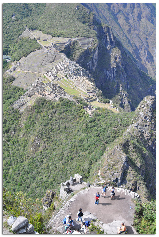Machu_Picchu__30_