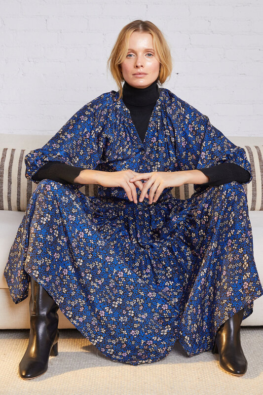 tumblr_d43f104c6967f529486ea1139f80c881_b6eb82b5_2048