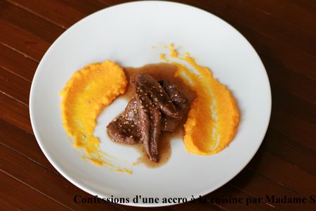 Canard__miel_4__pices__pur_e_carottes_oranges_1