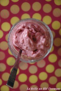 Glace_fraise_2