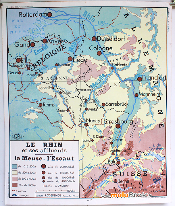 AFFICHE-RHIN-ET-AFFLUENTS-1-muluBrok