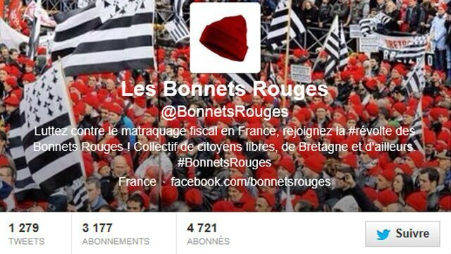 twitter-bonnets-rouges