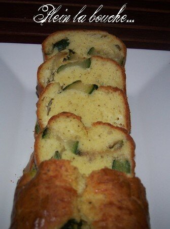 cake_courgette_stmarcellin_2_titre