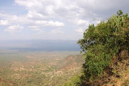 Kenya__290_