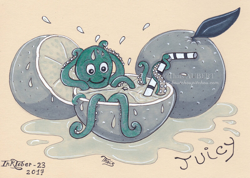 juicy-original-net