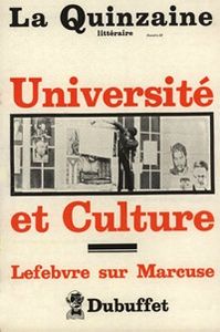 Quinzaine-Litteraire-53-Couv-200