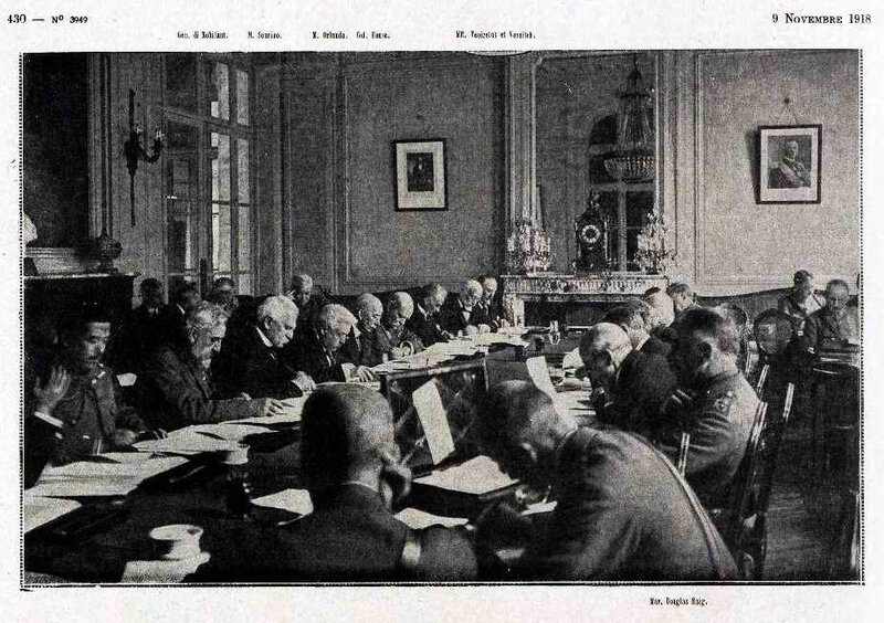 Assemblée Versailles1