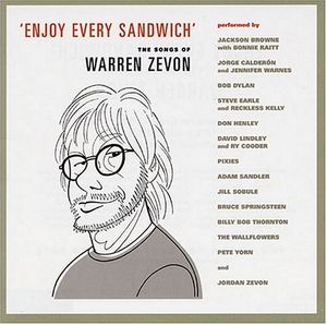 enjoy_every_sandwich_the_songs_of_warren