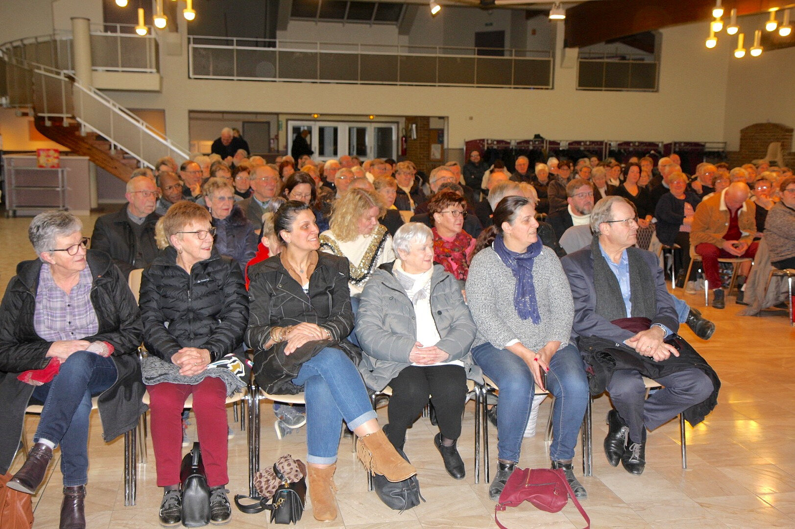 2020-01-24-voeux paroissiaux-Baclet (1)