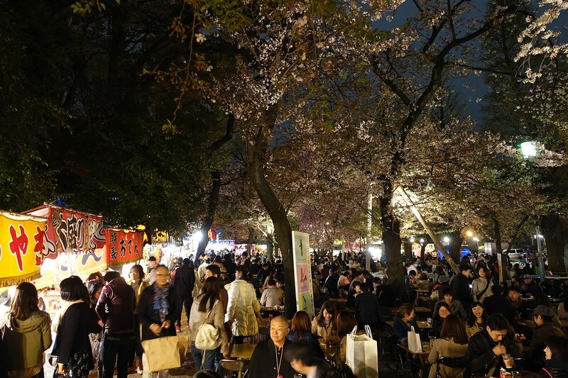 Yasukuni