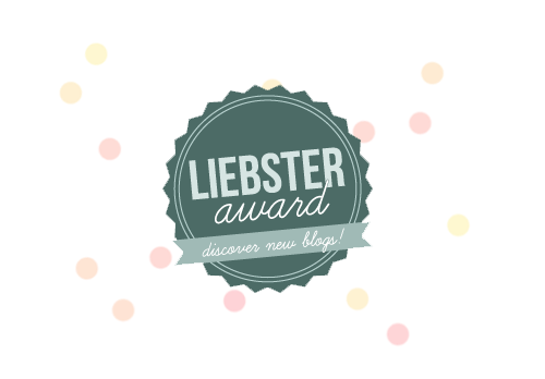 liebstergif