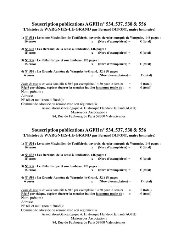 Souscription publications AGFH n3 (1)-1