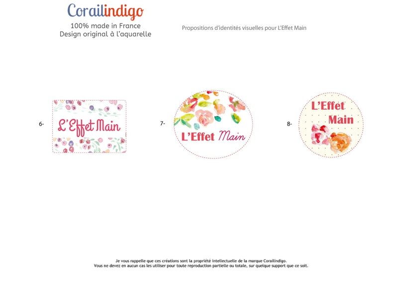 Corailindigo-logos-2-L'Effet-Main