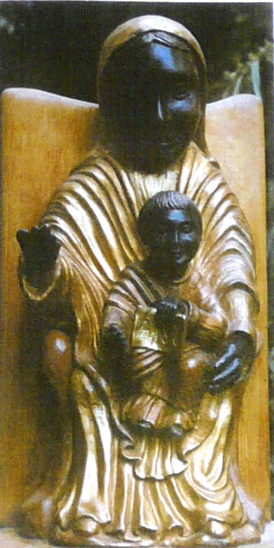 Cases-de-Pène