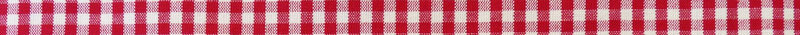 coton-vichy-petits-carreaux-rouges-tissu-francais-de-belle-qualite-rouleau-145-cm