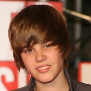 justin_bieber20091027090241_1_